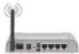 PANASONIC TB-65W60AEZ - Connexions - 16