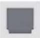 PANASONIC TB-65W60AEZ - Per l'accoppiamento tra telecomando e TV - 4