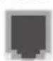 PANASONIC TB-65W60AEZ - Connexions - 14