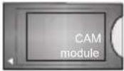 PANASONIC TB-65W60AEZ - (\*) Standby-knap - 12