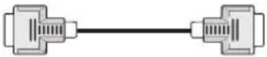 PANASONIC TB-65W60AEZ - (\*) Standby-knap - 1