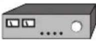 PANASONIC TB-65W60AEZ - To pair remote with the TV - 6