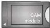 PANASONIC TB-65W60AEZ - To pair remote with the TV - 14