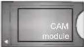 PANASONIC TB-65W60AEZ - Per l'accoppiamento tra telecomando e TV - 14