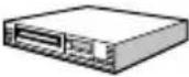 PANASONIC TB-65W60AEZ - Per l'accoppiamento tra telecomando e TV - 3