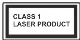 PANASONIC TB-65W60AEZ - Symboles sur le produit - 4