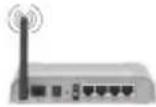 PANASONIC TB-65W60AEZ - (\*) Standby-knap - 15