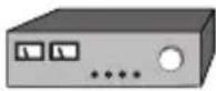 PANASONIC TB-65W60AEZ - Para emparejar el control remoto con TV - 6
