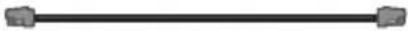 PANASONIC TB-65W60AEZ - (\*) Standby-knap - 14