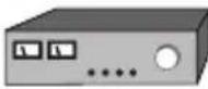 PANASONIC TB-65W60AEZ - Parkoppla fjärrkontrollen till TV:n - 6