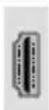 PANASONIC TB-65W60AEZ - To pair remote with the TV - 1