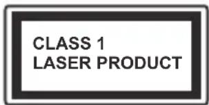 PANASONIC TB-40S45AEZ - Kennzeichnungen auf dem Gerät - 4