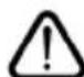 PANASONIC TB-40S45AEZ - Antenne eller kabel - 1