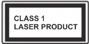 PANASONIC TB-40S45AEZ - Marcas en el producto - 4
