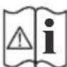 PANASONIC TB-40S45AEZ - WARNING - 3