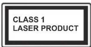 PANASONIC TB-40S45AEZ - WARNING - 4