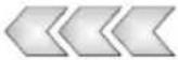 PANASONIC TB-32S45AEZ - (\*) Standby-knapp: - 14