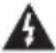 PANASONIC TB-32S45AEZ - WARNING - 2
