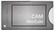 PANASONIC TB-32S45AEZ - (\*) Standby-knapp: - 15