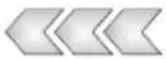 PANASONIC TB-32S45AEZ - (\*) Standby-knap - 17