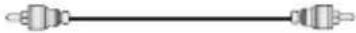 PANASONIC TB-32S45AEZ - (\*) Pulsante Standby - 4