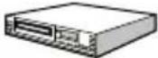PANASONIC TB-32S45AEZ - (\*) Standby-knapp: - 2