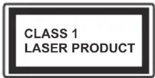 PANASONIC TB-32S45AEZ - Marcas en el producto - 4