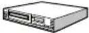 PANASONIC TB-32S45AEZ - (\*) Standby-knapp: - 8