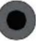 PANASONIC TB-32S45AEZ - (\*) Standby Button - 10