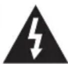 PANASONIC TB-32S45AEZ - ATTENTION - 1