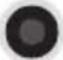 PANASONIC TB-32S45AEZ - (\*) Standby-knapp: - 3