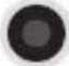 PANASONIC TB-32S45AEZ - (\*) Standby Button - 4