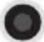PANASONIC TB-32S45AEZ - (\*) Pulsante Standby - 3