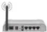 PANASONIC TB-32S45AEZ - (\*) Standby-knapp: - 18