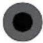 PANASONIC TB-32S45AEZ - (\*) Standby-knap - 11