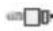 PANASONIC TB-32S45AEZ - (\*) Bouton Veille (Standby) - 8