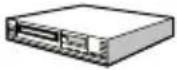 PANASONIC TB-32S45AEZ - (\*) Standby-knap - 3