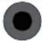 PANASONIC TB-32S45AEZ - (\*) Standby-knappen - 11