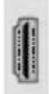 PANASONIC TB-32S45AEZ - (\*) Pulsante Standby - 1