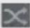 PANASONIC TB-32S45AEZ - Media Browser - 2