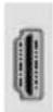 PANASONIC TB-32S45AEZ - (\*) Standby-knappen - 1