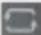 PANASONIC TB-32S45AEZ - Medienbrowser - 2