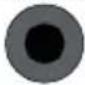 PANASONIC TB-32S45AEZ - (\*) Pulsante Standby - 9