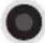 PANASONIC TB-32S45AEZ - (\*) Standby-knap - 4