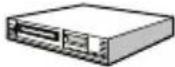 PANASONIC TB-32S45AEZ - (\*) Standby Button - 3