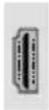 PANASONIC TB-32S45AEZ - (\*) Standby-Taste - 1