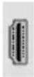 PANASONIC TB-32S45AEZ - (\*) Standby Button - 1