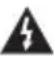 PANASONIC TB-32S45AEZ - ATTENZIONE - 2