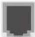 PANASONIC TB-32S45AEZ - (\*) Pulsante Standby - 16