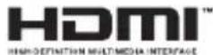 PANASONIC TB-32S45AEZ - Licence Notification - 1